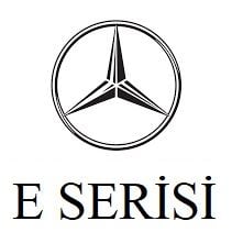 E SERİSİ